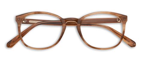 brillengestelle damen burberry|Optical Frames .